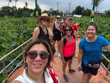 WhatsApp Image 2025-10-04 at 17.26.36